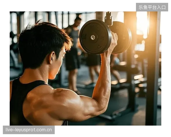 韩国体能训练最前沿：短间歇提升爆发力的方法